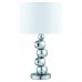 Настольная лампа Arte Lamp A4610LT-1CC Cosy