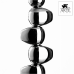 Настольная лампа Arte Lamp Cosy A4610LT-1CC