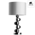 Настольная лампа Arte Lamp Cosy A4610LT-1CC