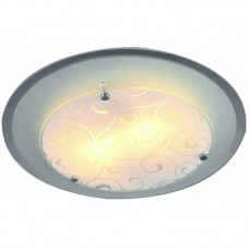 Светильник Arte lamp A4806PL-1CC Ariel