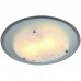Светильник Arte lamp A4806PL-1CC Ariel