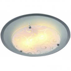 Светильник Arte lamp A4806PL-2CC Ariel