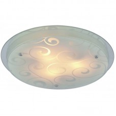 Светильник Arte lamp A4806PL-3CC Ariel