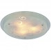 Светильник Arte lamp A4806PL-3CC Ariel