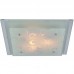 Светильник Arte lamp A4807PL-3CC Ariel