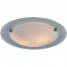 Светильник Arte lamp A4831PL-2CC Giselle