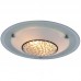 Светильник Arte lamp A4833PL-2CC Giselle