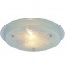 Светильник Arte lamp A4865PL-2CC Sinderella