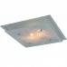 Светильник Arte lamp A4866PL-2CC Sinderella