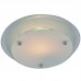 Светильник Arte lamp A4867PL-1CC Rapunzel