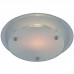 Светильник Arte lamp A4867PL-2CC Rapunzel