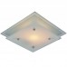 Светильник Arte lamp A4868PL-1CC Rapunzel