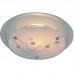 Светильник Arte lamp A4890PL-2CC Belle