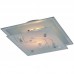 Светильник Arte lamp A4891PL-1CC Belle