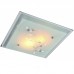 Светильник Arte lamp A4891PL-2CC Belle