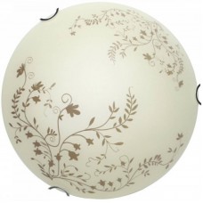 Светильник Arte Lamp A4920PL-2CC Ornament