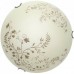 Светильник Arte Lamp A4920PL-2CC Ornament