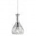 Подвесной светильник Arte Lamp CARAFFA A4981SP-1CC