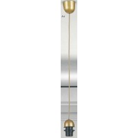 Светильник подвесной Globo Suspension A4