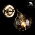 Бра Arte Lamp ALESSANDRA A5004AP-1AB