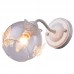 Бра Arte Lamp Alessandra A5004AP-1WG