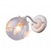 Бра Arte Lamp Alessandra A5004AP-1WG