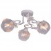 Люстра потолочная Arte Lamp Alessandra A5004PL-3WG