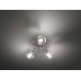 Люстра потолочная Arte Lamp Alessandra A5004PL-3WG