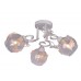 Люстра потолочная Arte Lamp Alessandra A5004PL-3WG