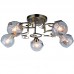 Люстра Arte Lamp A5004PL-5AB DERICTOVELA