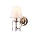 Бра Arte Lamp A5008AP-1GO