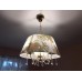 Люстра подвесная Arte Lamp A5008SP-3GO