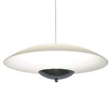 Светильник подвесной Arte Lamp TENDA A5015SP-1CC Светильник подвесной Arte Lamp TENDA A5015SP-1CC