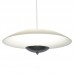 Светильник подвесной Arte Lamp TENDA A5015SP-1CC