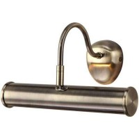 Подсветка для картин Arte Lamp Picture lights A5023AP-1AB
