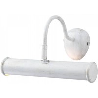Подсветка для картин Arte Lamp Picture lights A5023AP-1WG