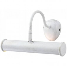 Подсветка для картин Arte Lamp Picture lights A5023AP-1WG
