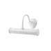 Подсветка для картин Arte Lamp Picture lights A5023AP-1WG