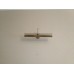 Подсветка для картин Arte Lamp Picture lights A5023AP-2AB