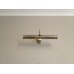 Подсветка для картин Arte Lamp Picture lights A5023AP-2AB