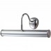 Подсветка для картин Arte Lamp Picture lights A5023AP-2CC