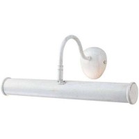 Подсветка для картин Arte Lamp Picture lights A5023AP-2WG