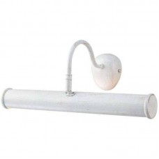 Подсветка для картин Arte Lamp Picture lights A5023AP-2WG