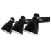 Спот Arte Lamp A5049PL-3BK ASPARCAMUS Спот Arte Lamp A5049PL-3BK ASPARCAMUS
