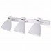 Спот Arte Lamp A5049PL-3WH ASPARCAMUS Спот Arte Lamp A5049PL-3WH ASPARCAMUS