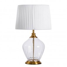Настольная лампа Arte Lamp(BAYMONT) A5059LT-1PB