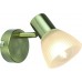 Спот Arte Lamp PARRY A5062AP-1AB