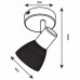 Спот Arte Lamp PARRY A5062AP-1SS