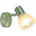 Спот Arte Lamp PARRY A5062AP-1SS
