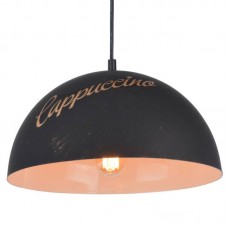 Светильник подвесной Arte Lamp A5063SP-1BN